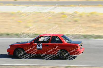 media/Oct-28-2023-Speed Ventures (Sat) [[421672819b]]/4-SR20/session 1 turn 4/